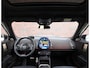 MINI Countryman Mini JCW ALL4 John Cooper Works L