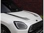 MINI Countryman Mini JCW ALL4 John Cooper Works L