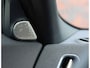 MINI Countryman Mini JCW ALL4 John Cooper Works L