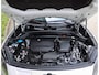 MINI Countryman Mini JCW ALL4 John Cooper Works L