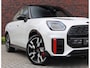 MINI Countryman Mini JCW ALL4 John Cooper Works L