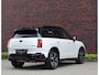 MINI Countryman Mini JCW ALL4 John Cooper Works L