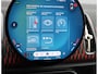 MINI Countryman Mini JCW ALL4 John Cooper Works L