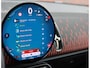 MINI Countryman Mini JCW ALL4 John Cooper Works L