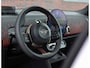MINI Countryman Mini JCW ALL4 John Cooper Works L