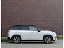 MINI Countryman Mini JCW ALL4 John Cooper Works L