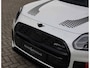 MINI Countryman Mini JCW ALL4 John Cooper Works L