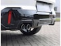 MINI Countryman Mini JCW ALL4 John Cooper Works L
