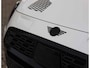MINI Countryman Mini JCW ALL4 John Cooper Works L