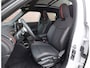 MINI Countryman Mini JCW ALL4 John Cooper Works L