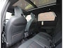 MINI Countryman Mini JCW ALL4 John Cooper Works L