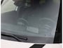 MINI Countryman Mini JCW ALL4 John Cooper Works L