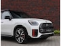 MINI Countryman Mini JCW ALL4 John Cooper Works L