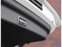MINI Countryman Mini JCW ALL4 John Cooper Works L