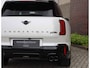 MINI Countryman Mini JCW ALL4 John Cooper Works L