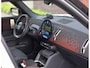 MINI Countryman Mini JCW ALL4 John Cooper Works L