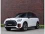 MINI Countryman Mini JCW ALL4 John Cooper Works L