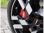 MINI Countryman Mini JCW ALL4 John Cooper Works L