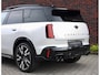MINI Countryman Mini JCW ALL4 John Cooper Works L