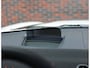 MINI Countryman Mini JCW ALL4 John Cooper Works L