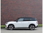 MINI Countryman Mini JCW ALL4 John Cooper Works L