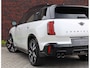 MINI Countryman Mini JCW ALL4 John Cooper Works L