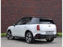 MINI Countryman Mini JCW ALL4 John Cooper Works L