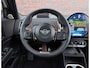 MINI Countryman Mini JCW ALL4 John Cooper Works L