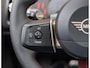 MINI Countryman Mini JCW ALL4 John Cooper Works L