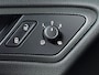 Volkswagen Golf 2.0 TSI GTI TCR Pano Akra Dyna Keyless ACC