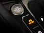 Volkswagen Golf 2.0 TSI GTI TCR Pano Akra Dyna Keyless ACC