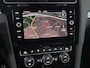Volkswagen Golf 2.0 TSI GTI TCR Pano Akra Dyna Keyless ACC