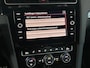 Volkswagen Golf 2.0 TSI GTI TCR Pano Akra Dyna Keyless ACC