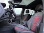 Volkswagen Golf 2.0 TSI GTI TCR Pano Akra Dyna Keyless ACC
