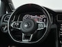 Volkswagen Golf 2.0 TSI GTI TCR Pano Akra Dyna Keyless ACC