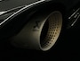 Volkswagen Golf 2.0 TSI GTI TCR Pano Akra Dyna Keyless ACC