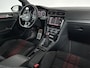 Volkswagen Golf 2.0 TSI GTI TCR Pano Akra Dyna Keyless ACC