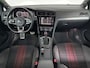 Volkswagen Golf 2.0 TSI GTI TCR Pano Akra Dyna Keyless ACC