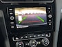 Volkswagen Golf 2.0 TSI GTI TCR Pano Akra Dyna Keyless ACC