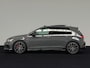 Volkswagen Golf 2.0 TSI GTI TCR Pano Akra Dyna Keyless ACC