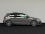 Volkswagen Golf 2.0 TSI GTI TCR Pano Akra Dyna Keyless ACC