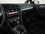 Volkswagen Golf 2.0 TSI GTI TCR Pano Akra Dyna Keyless ACC
