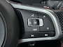 Volkswagen Golf 2.0 TSI GTI TCR Pano Akra Dyna Keyless ACC