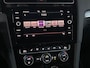 Volkswagen Golf 2.0 TSI GTI TCR Pano Akra Dyna Keyless ACC