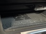 Volkswagen Golf 2.0 TSI GTI TCR Pano Akra Dyna Keyless ACC