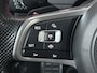 Volkswagen Golf 2.0 TSI GTI TCR Pano Akra Dyna Keyless ACC