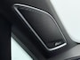 Volkswagen Golf 2.0 TSI GTI TCR Pano Akra Dyna Keyless ACC
