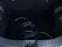 Nissan Leaf 2.ZERO EDITION 40 kWh | 150 PK | 360 Camera