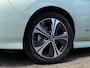 Nissan Leaf 2.ZERO EDITION 40 kWh | 150 PK | 360 Camera