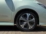 Nissan Leaf 2.ZERO EDITION 40 kWh | 150 PK | 360 Camera